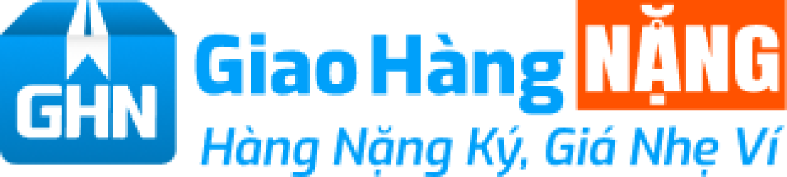 Giao Hàng Nặng (Giaohangnang.com)